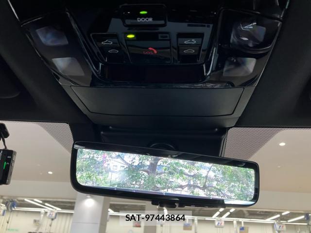 Lexus NX 2023-04 8854550-16