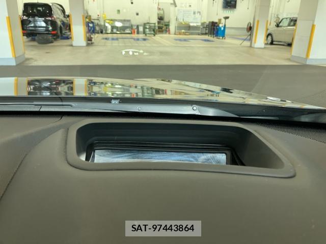 Lexus NX 2023-04 8854550-17