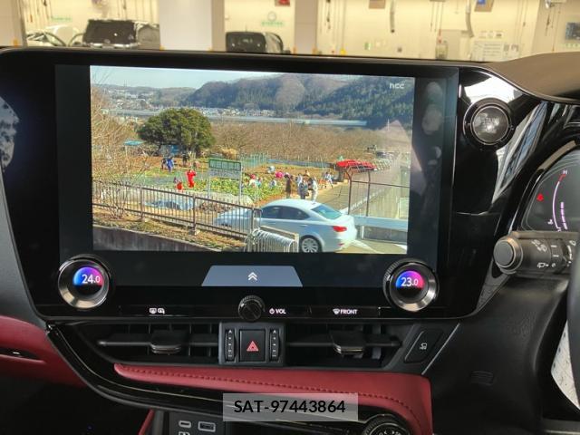 Lexus NX 2023-04 8854550-18