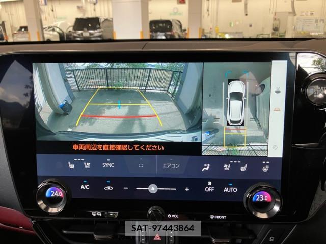 Lexus NX 2023-04 8854550-19