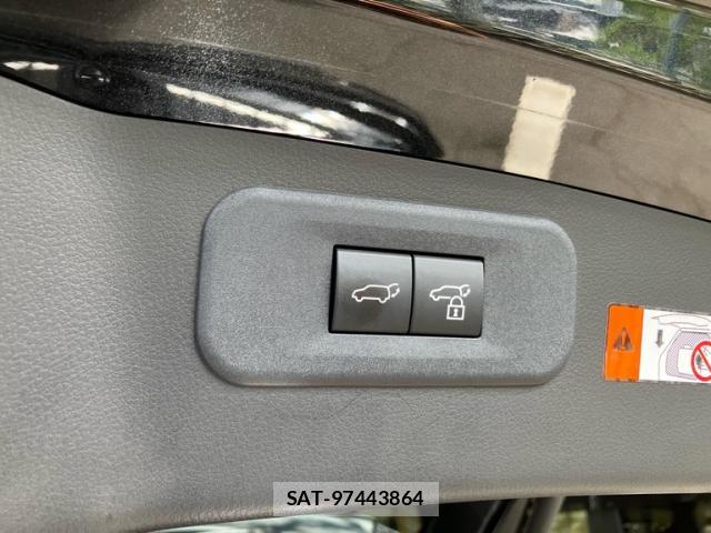 Lexus NX 2023-04 8854550-5