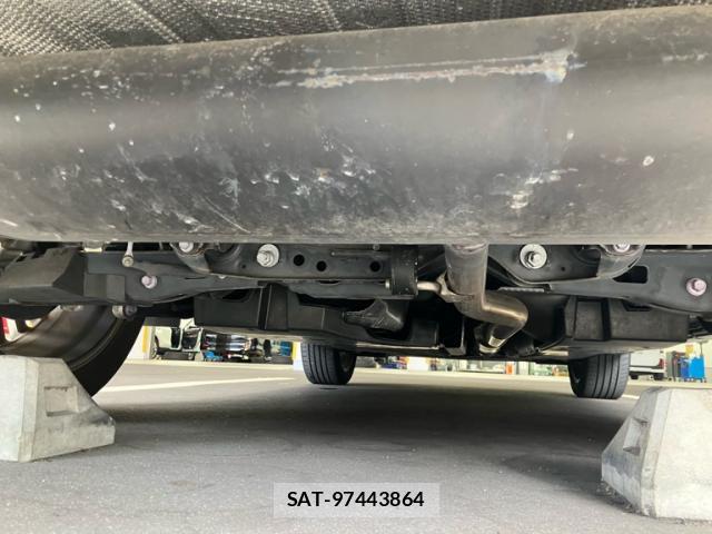Lexus NX 2023-04 8854550-6