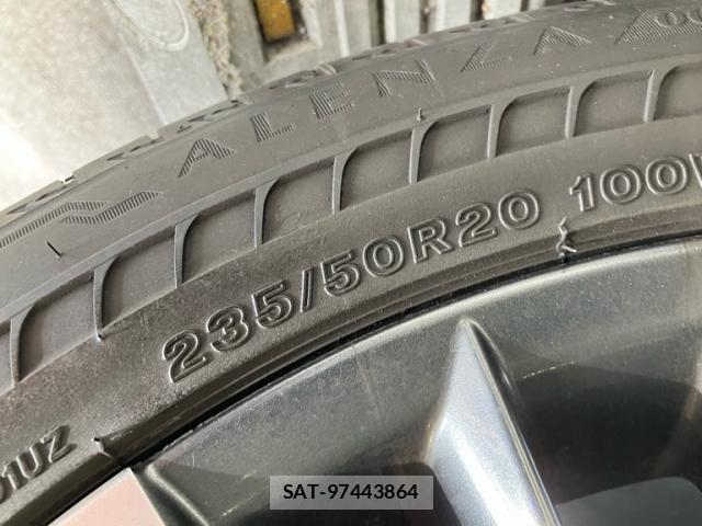 Lexus NX 2023-04 8854550-7