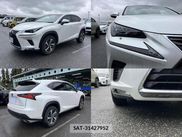 Lexus NX 2018-05 8854652-3