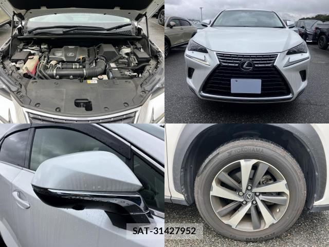 Lexus NX 2018-05 8854652-7