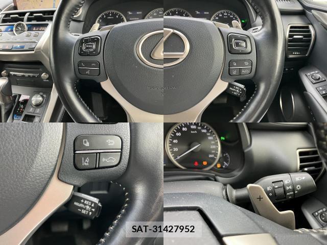 Lexus NX 2018-05 8854652-9