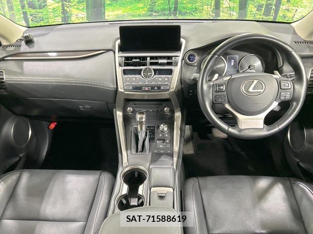 Lexus NX 2018-11 8854696-1