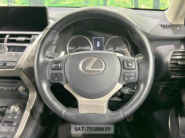 Lexus NX 2018-11 8854696-10
