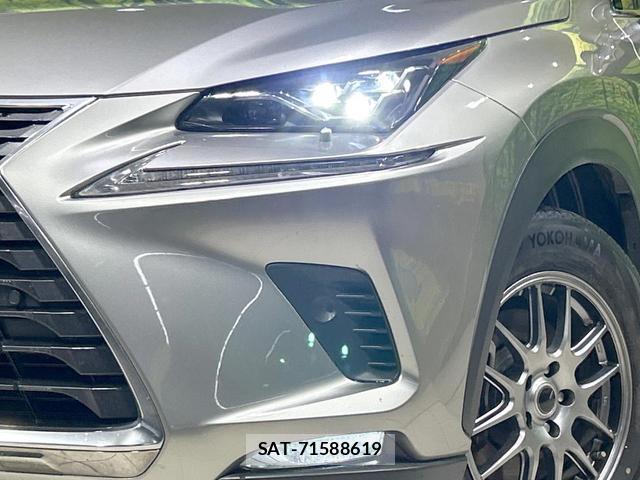 Lexus NX 2018-11 8854696-11