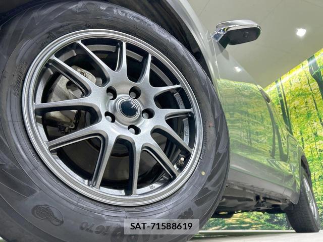 Lexus NX 2018-11 8854696-12