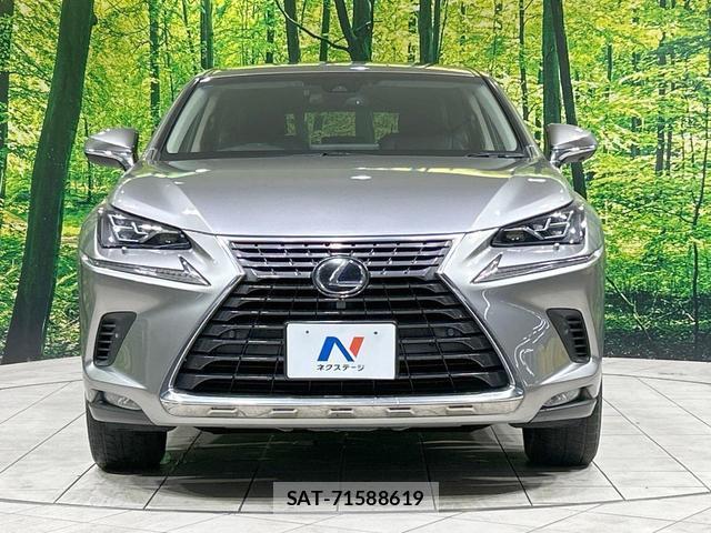 Lexus NX 2018-11 8854696-13
