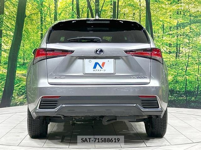 Lexus NX 2018-11 8854696-14