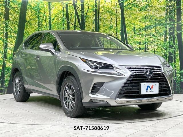 Lexus NX 2018-11 8854696-15