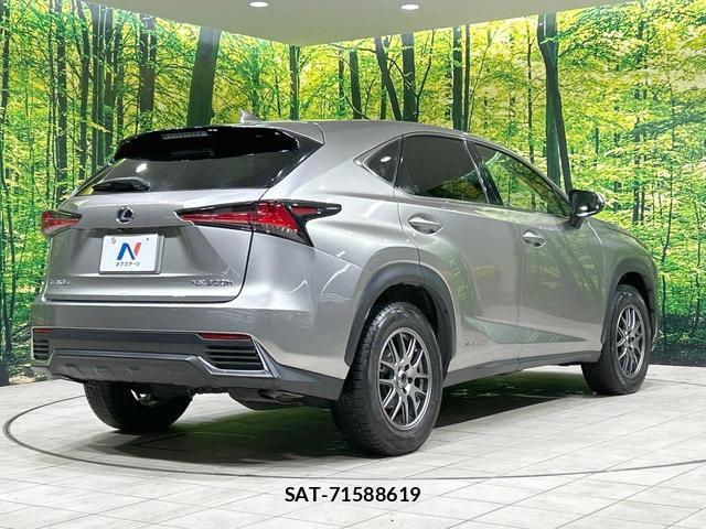 Lexus NX 2018-11 8854696-16