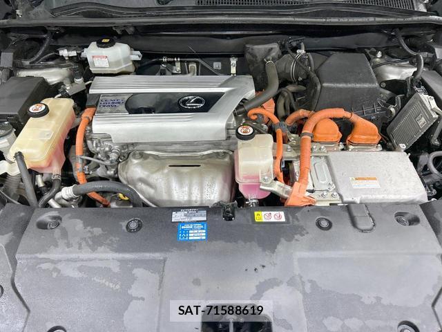 Lexus NX 2018-11 8854696-17