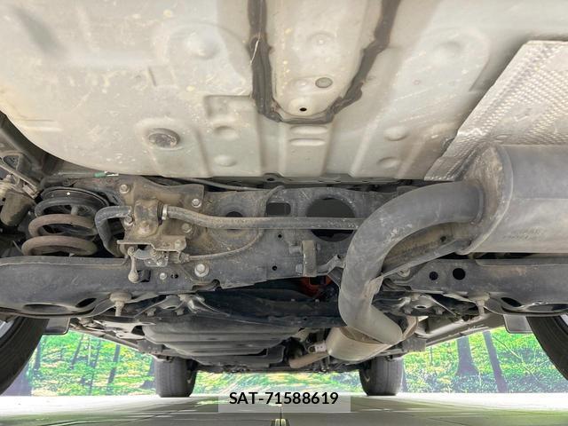 Lexus NX 2018-11 8854696-18