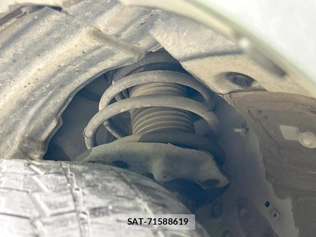 Lexus NX 2018-11 8854696-19