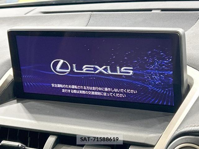 Lexus NX 2018-11 8854696-2