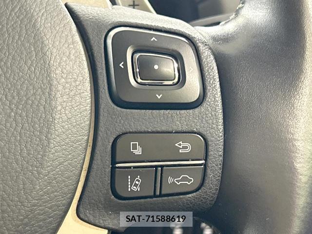 Lexus NX 2018-11 8854696-4