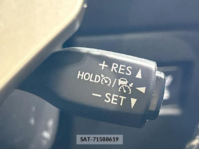 Lexus NX 2018-11 8854696-5