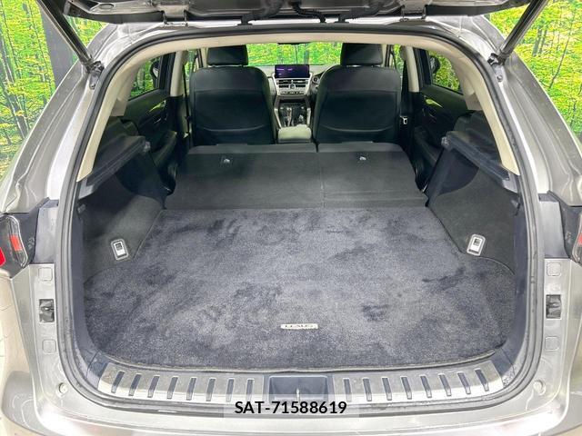 Lexus NX 2018-11 8854696-9