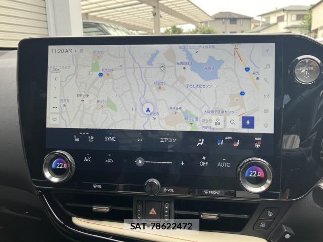 Lexus NX 2021-12 8854996-10