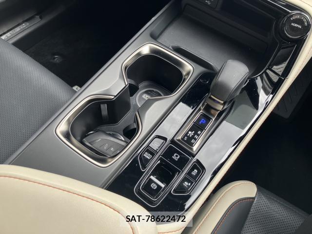 Lexus NX 2021-12 8854996-11