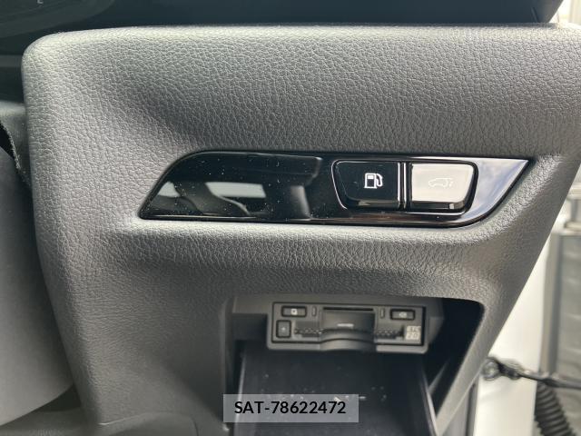 Lexus NX 2021-12 8854996-12