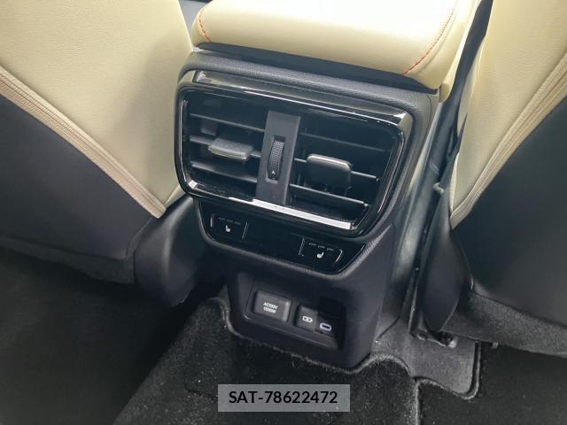 Lexus NX 2021-12 8854996-13
