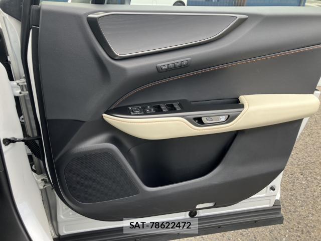 Lexus NX 2021-12 8854996-14