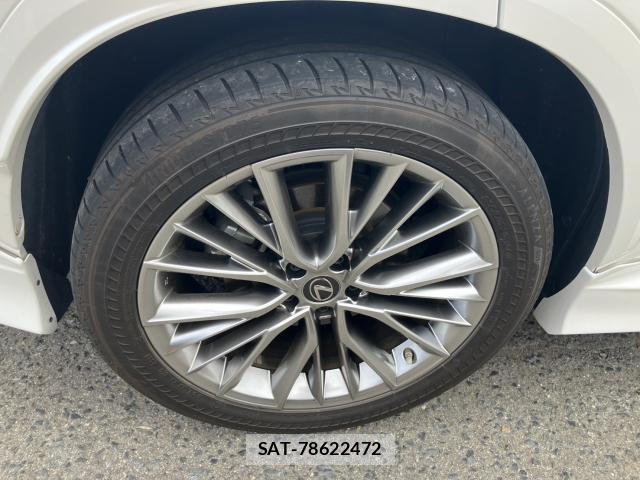 Lexus NX 2021-12 8854996-15