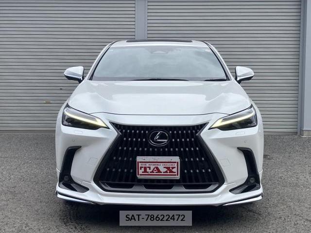 Lexus NX 2021-12 8854996-16