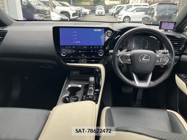 Lexus NX 2021-12 8854996-2