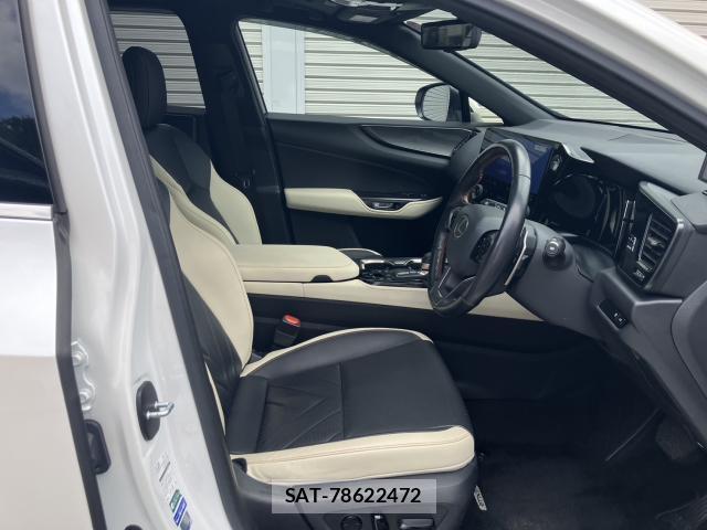 Lexus NX 2021-12 8854996-3