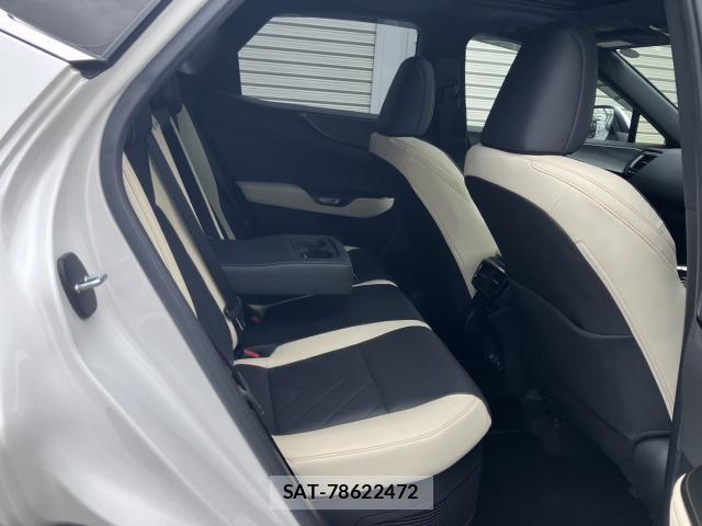 Lexus NX 2021-12 8854996-4