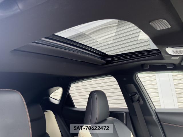 Lexus NX 2021-12 8854996-6