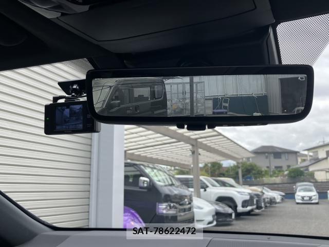 Lexus NX 2021-12 8854996-7