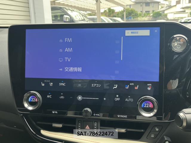 Lexus NX 2021-12 8854996-9