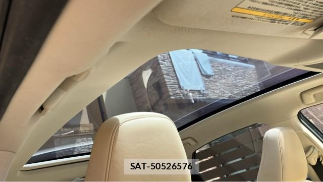 Lexus NX 2015-10 8855285-15