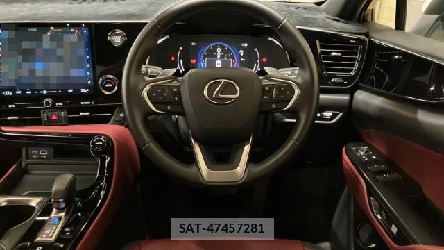 Lexus NX 2023-09 8855289-16