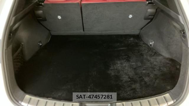 Lexus NX 2023-09 8855289-17