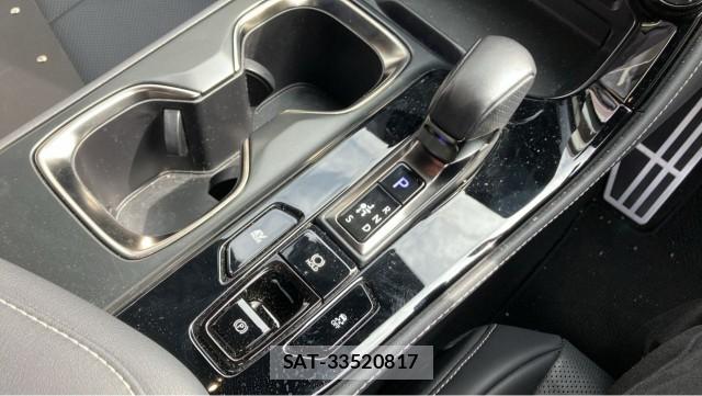 Lexus NX 2025-01 8855314-14