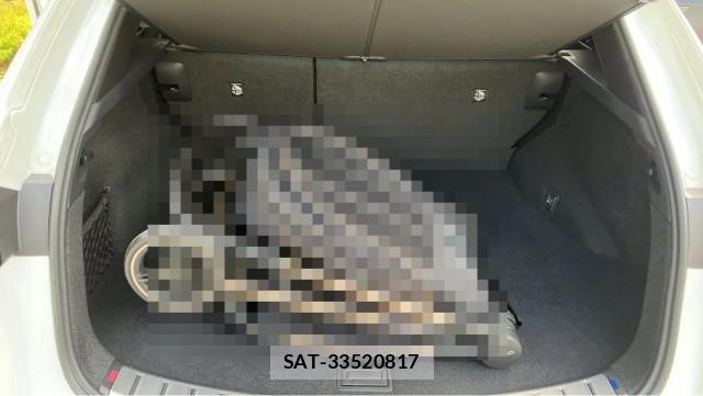 Lexus NX 2025-01 8855314-17