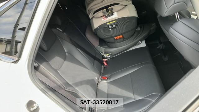 Lexus NX 2025-01 8855314-6