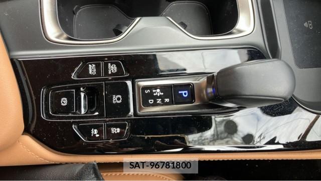 Lexus NX 2023-02 8855317-14