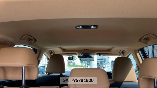 Lexus NX 2023-02 8855317-15
