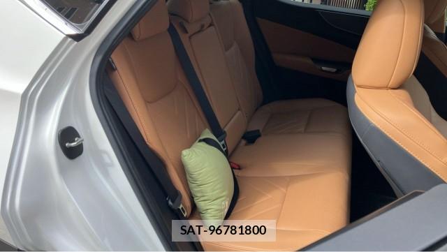 Lexus NX 2023-02 8855317-6