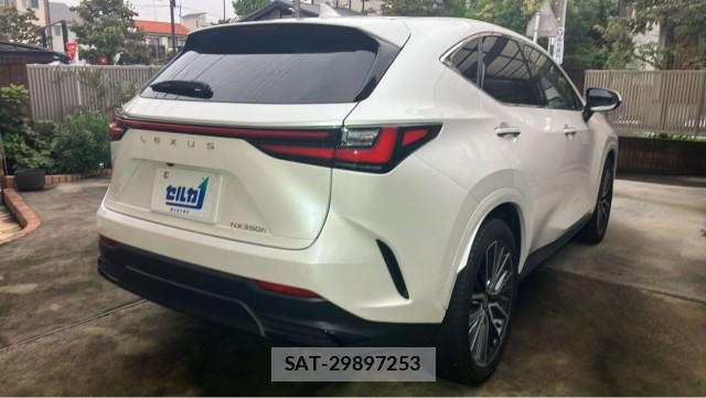 Lexus NX 2024-11 8855324-12