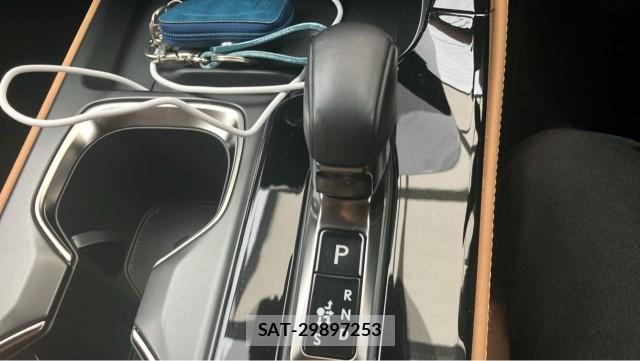 Lexus NX 2024-11 8855324-14