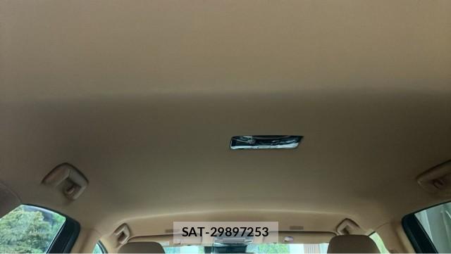 Lexus NX 2024-11 8855324-15